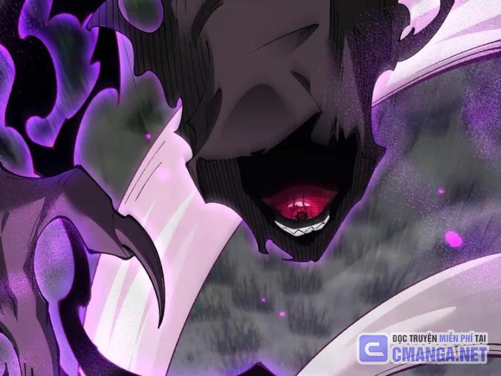 Chuyển Sinh Thành Goblin Chapter 62 - 177