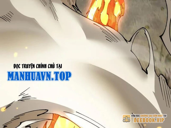 Chuyển Sinh Thành Goblin Chapter 62 - 186