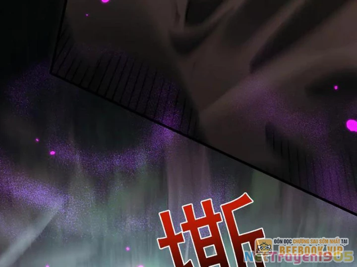 Chuyển Sinh Thành Goblin Chapter 62 - 198