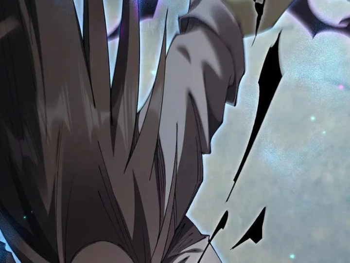 Chuyển Sinh Thành Goblin Chapter 62 - 202