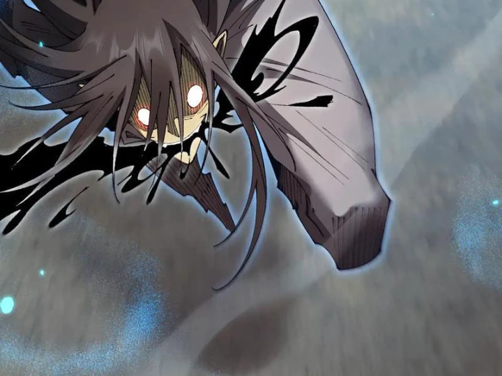 Chuyển Sinh Thành Goblin Chapter 62 - 203