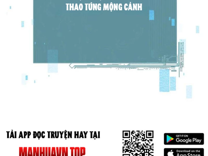 Chuyển Sinh Thành Goblin Chapter 62 - 205