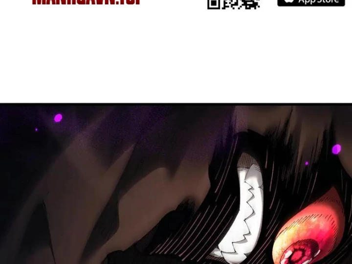 Chuyển Sinh Thành Goblin Chapter 62 - 206