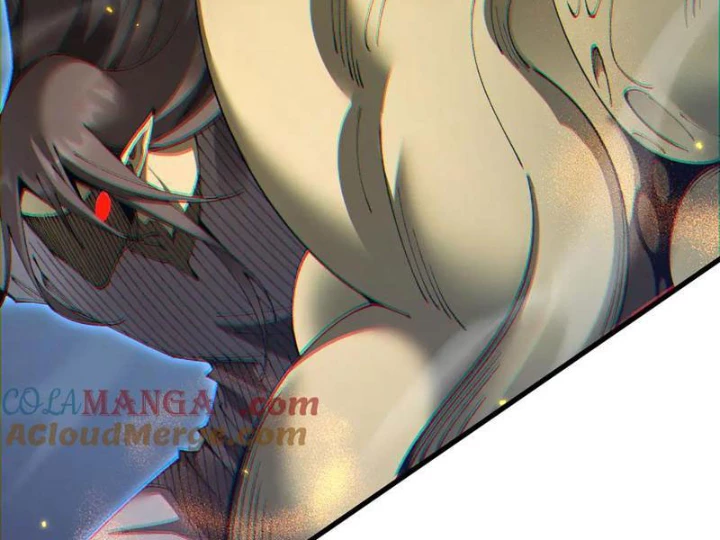 Chuyển Sinh Thành Goblin Chapter 62 - 212