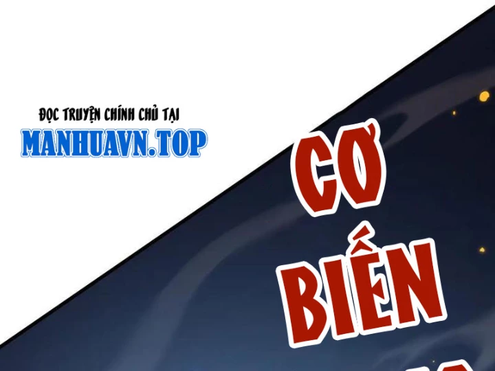 Chuyển Sinh Thành Goblin Chapter 62 - 214