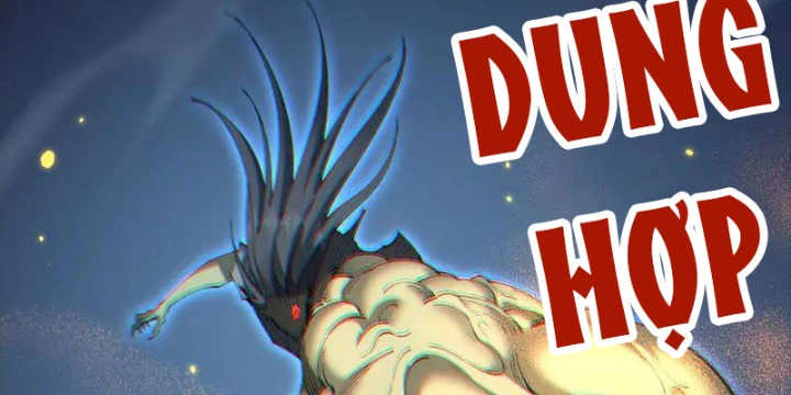 Chuyển Sinh Thành Goblin Chapter 62 - 215