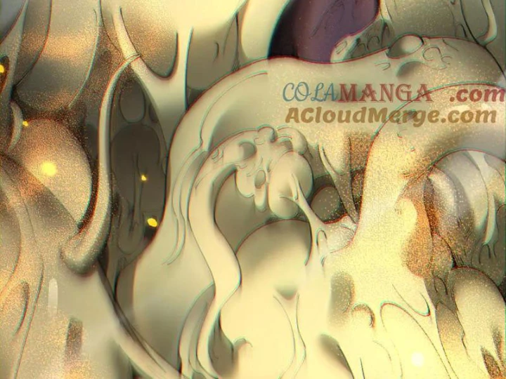 Chuyển Sinh Thành Goblin Chapter 62 - 217