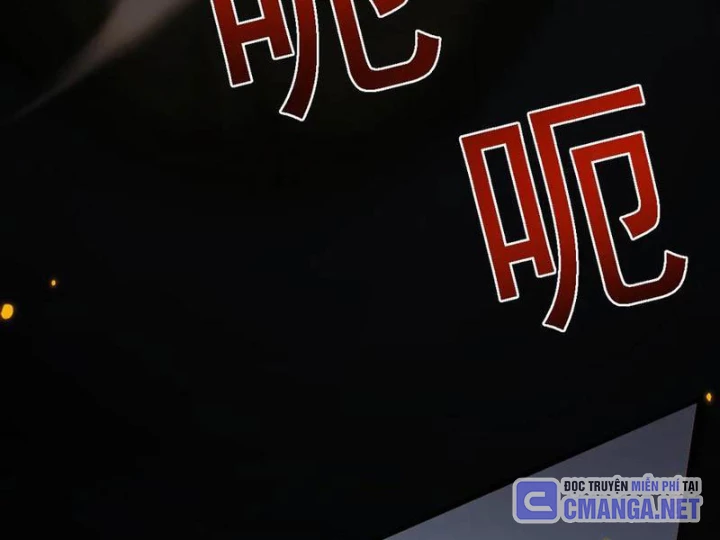 Chuyển Sinh Thành Goblin Chapter 62 - 222