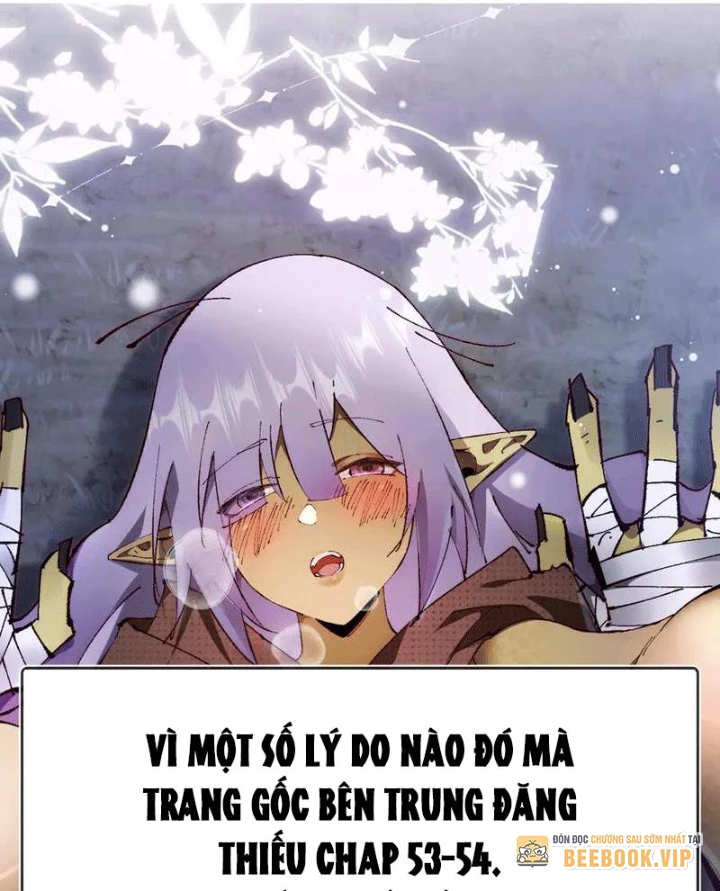 Chuyển Sinh Thành Goblin Chapter 62 - 225