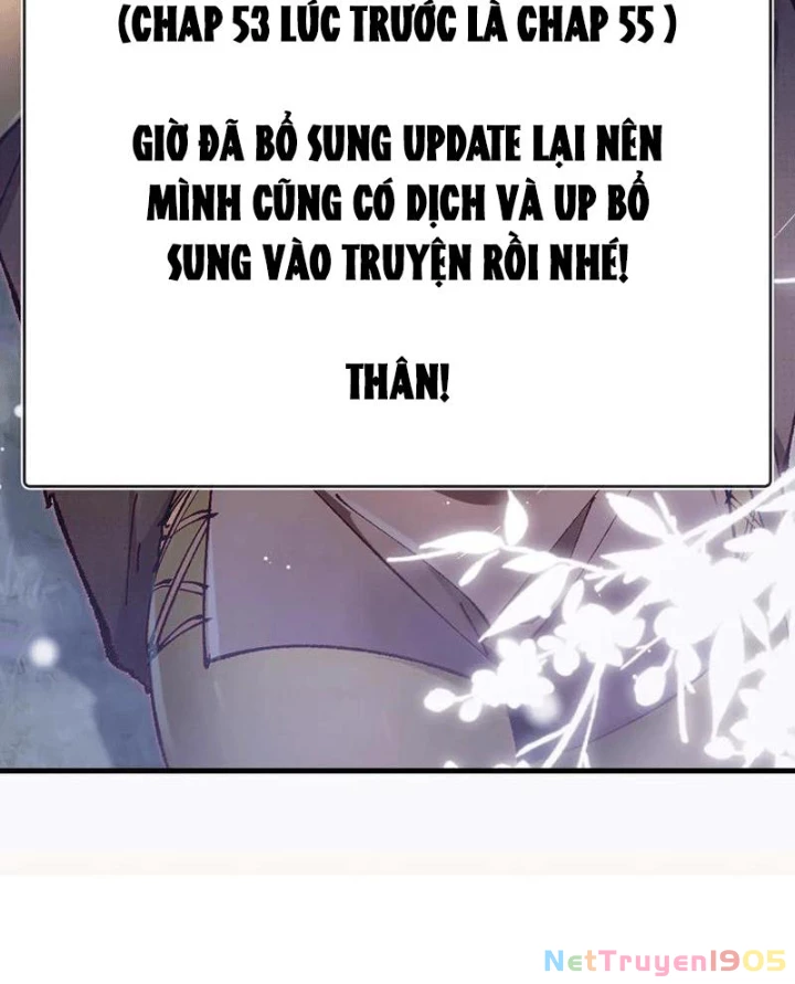 Chuyển Sinh Thành Goblin Chapter 62 - 226