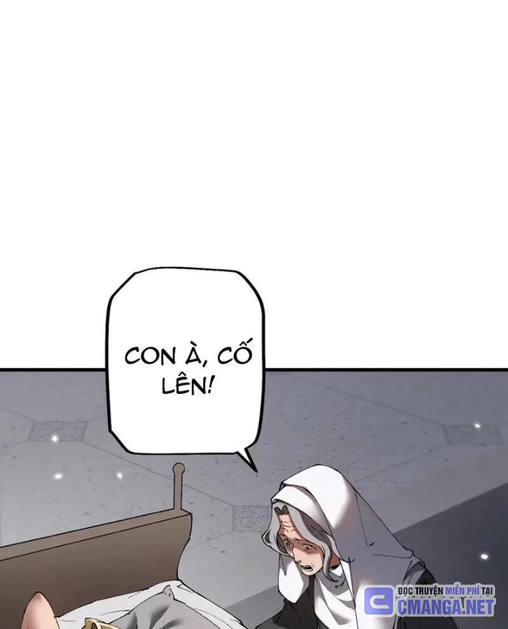 Chuyển Sinh Thành Goblin Chapter 62 - 228