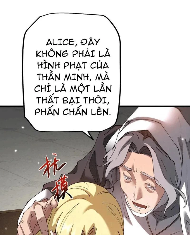 Chuyển Sinh Thành Goblin Chapter 62 - 230
