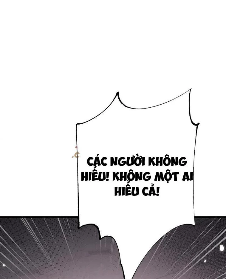 Chuyển Sinh Thành Goblin Chapter 62 - 232