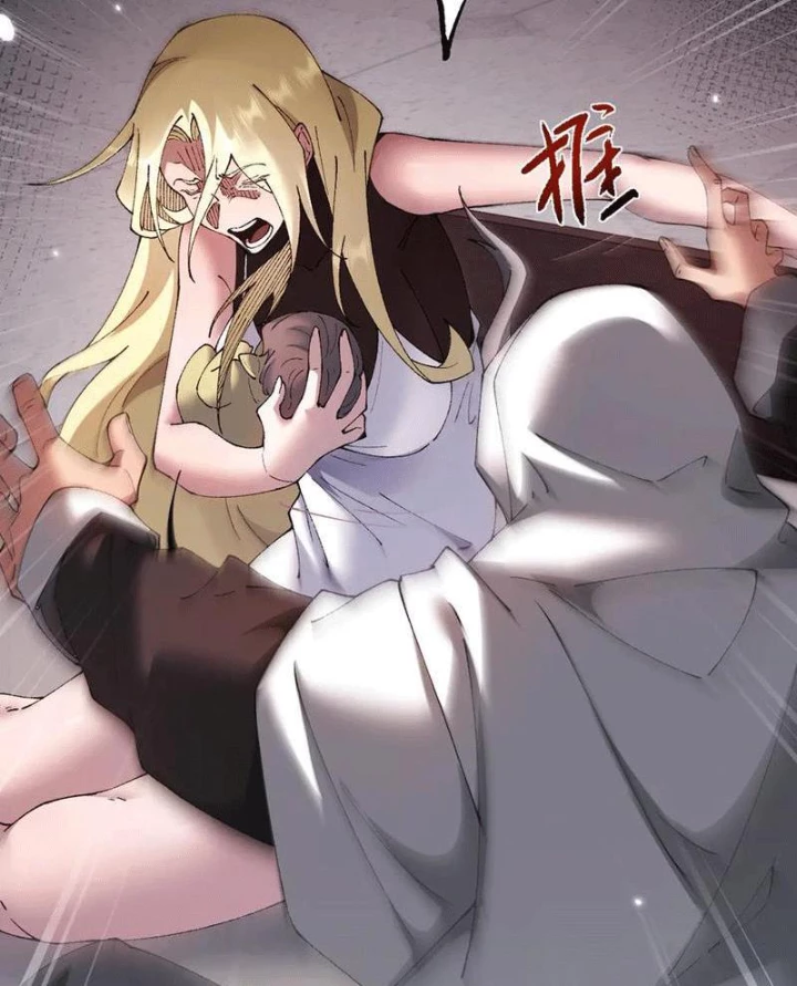 Chuyển Sinh Thành Goblin Chapter 62 - 233