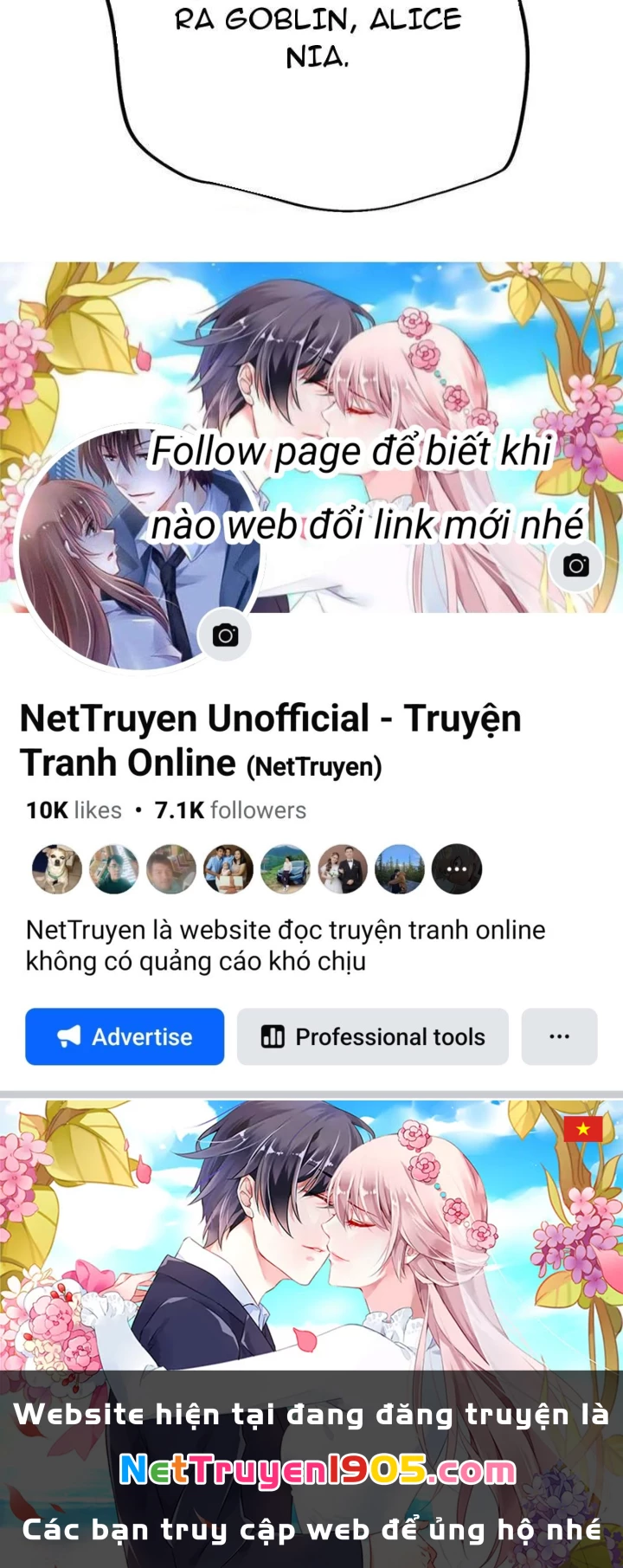 Chuyển Sinh Thành Goblin Chapter 62 - 237