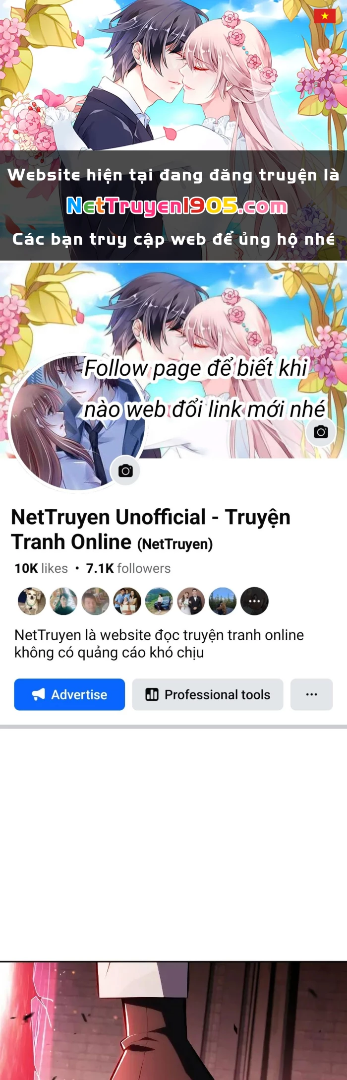 Người Chơi Mới Cấp Tối Đa Chapter 209 - 1
