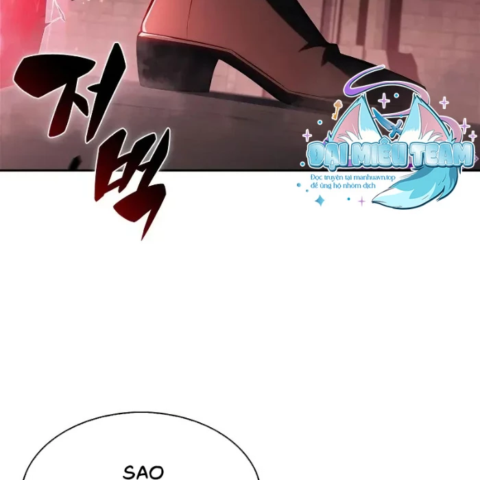Người Chơi Mới Cấp Tối Đa Chapter 209 - 2