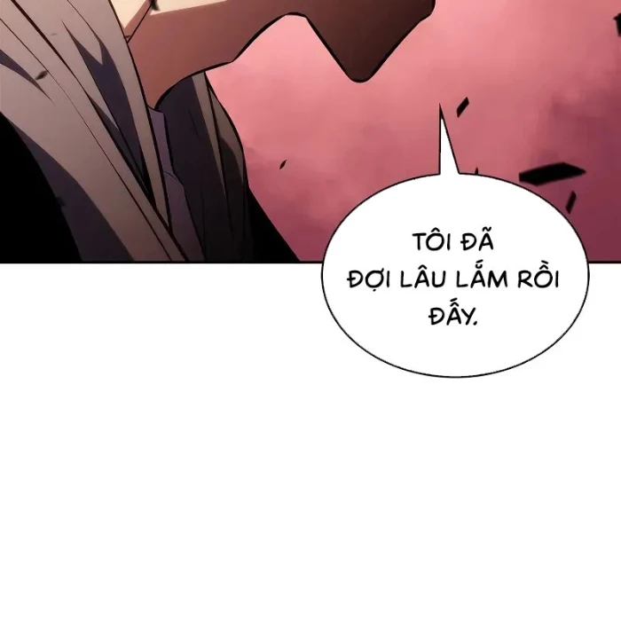 Người Chơi Mới Cấp Tối Đa Chapter 209 - 4