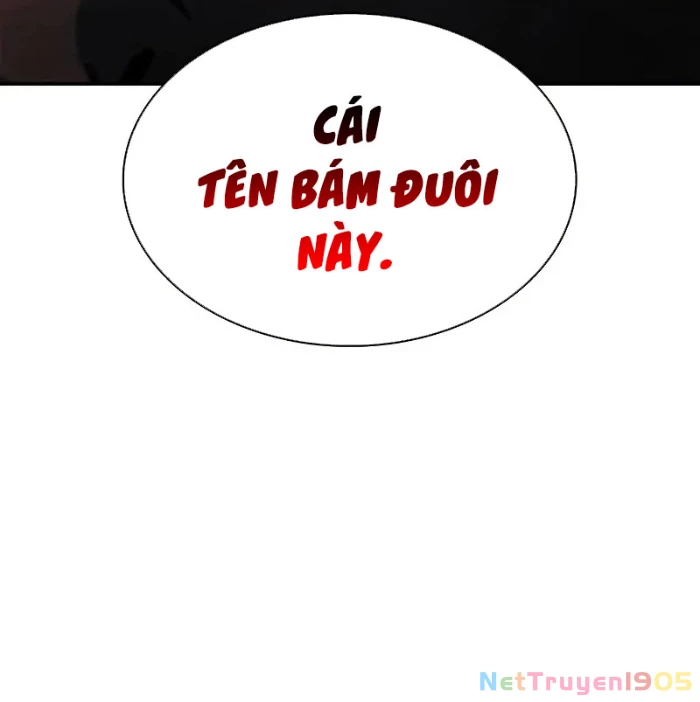 Người Chơi Mới Cấp Tối Đa Chapter 209 - 8