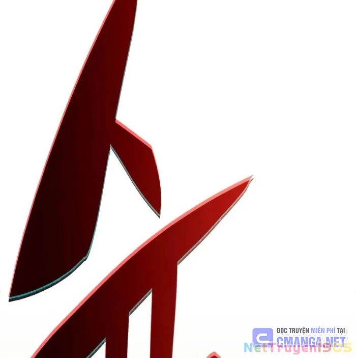 Người Chơi Mới Cấp Tối Đa Chapter 209 - 12