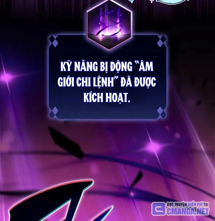 Người Chơi Mới Cấp Tối Đa Chapter 209 - 24