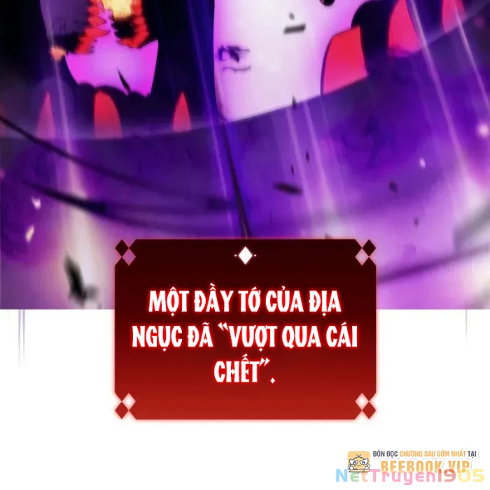 Người Chơi Mới Cấp Tối Đa Chapter 209 - 27