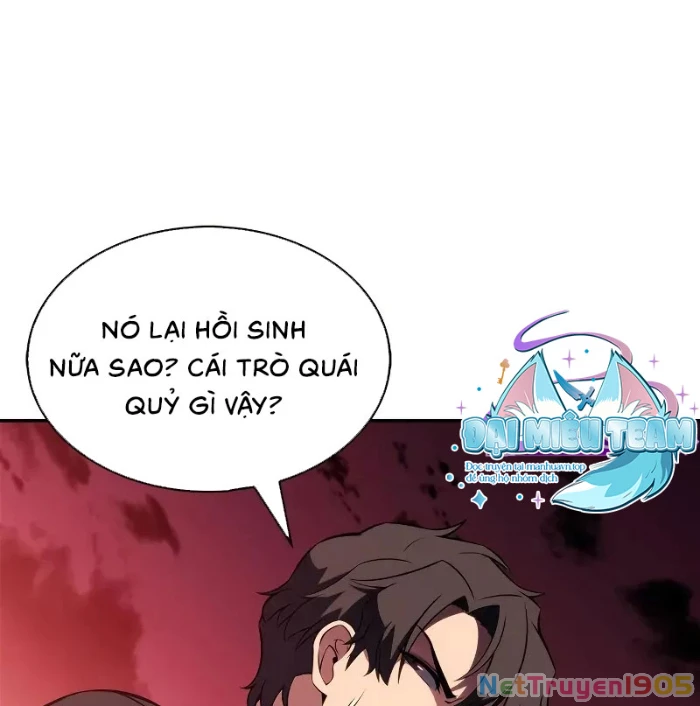 Người Chơi Mới Cấp Tối Đa Chapter 209 - 28