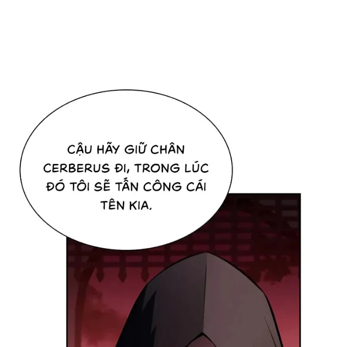 Người Chơi Mới Cấp Tối Đa Chapter 209 - 31
