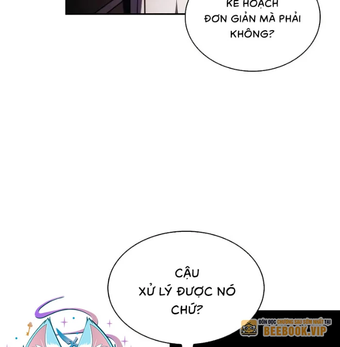 Người Chơi Mới Cấp Tối Đa Chapter 209 - 33