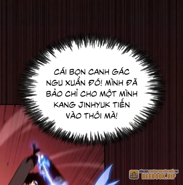 Người Chơi Mới Cấp Tối Đa Chapter 209 - 42