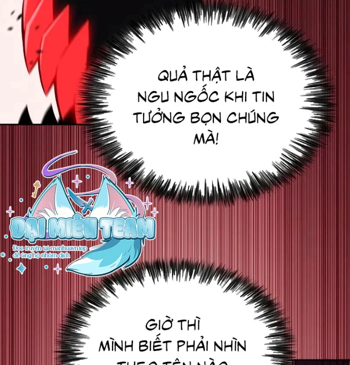 Người Chơi Mới Cấp Tối Đa Chapter 209 - 44