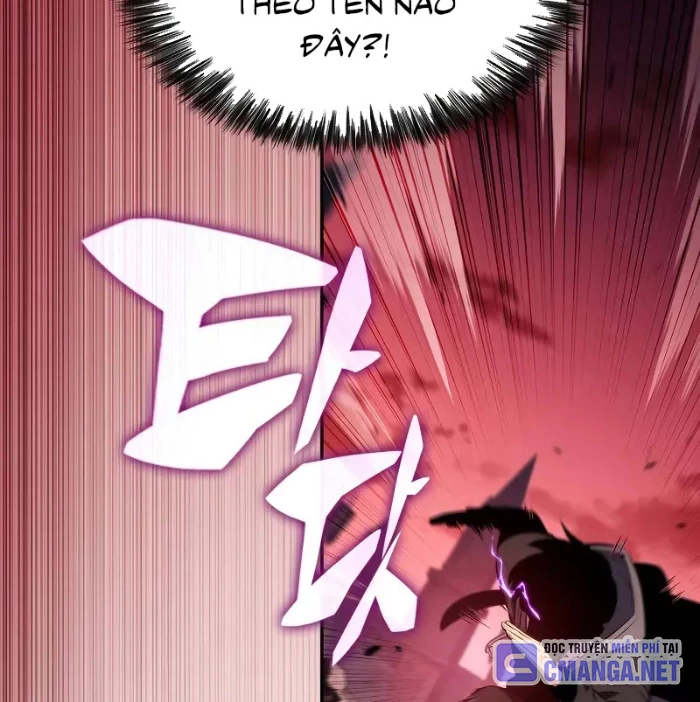 Người Chơi Mới Cấp Tối Đa Chapter 209 - 45