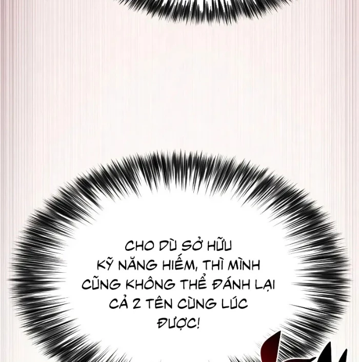 Người Chơi Mới Cấp Tối Đa Chapter 209 - 47
