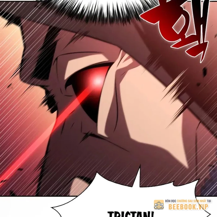 Người Chơi Mới Cấp Tối Đa Chapter 209 - 48