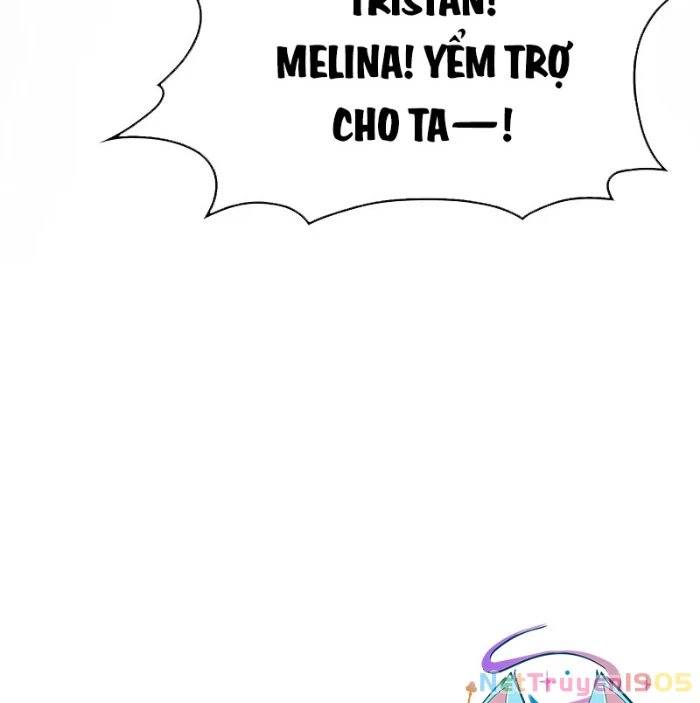 Người Chơi Mới Cấp Tối Đa Chapter 209 - 49