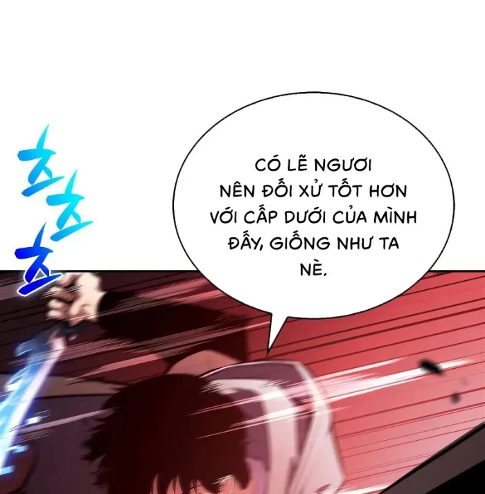 Người Chơi Mới Cấp Tối Đa Chapter 209 - 52