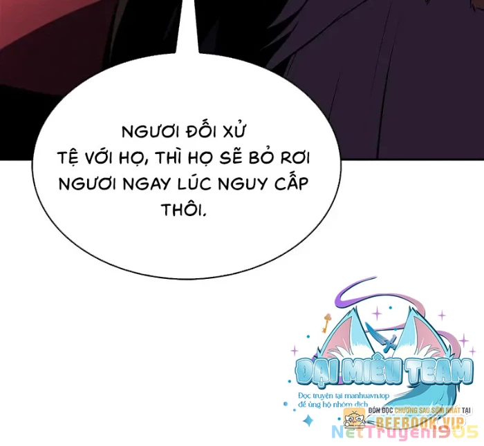 Người Chơi Mới Cấp Tối Đa Chapter 209 - 54