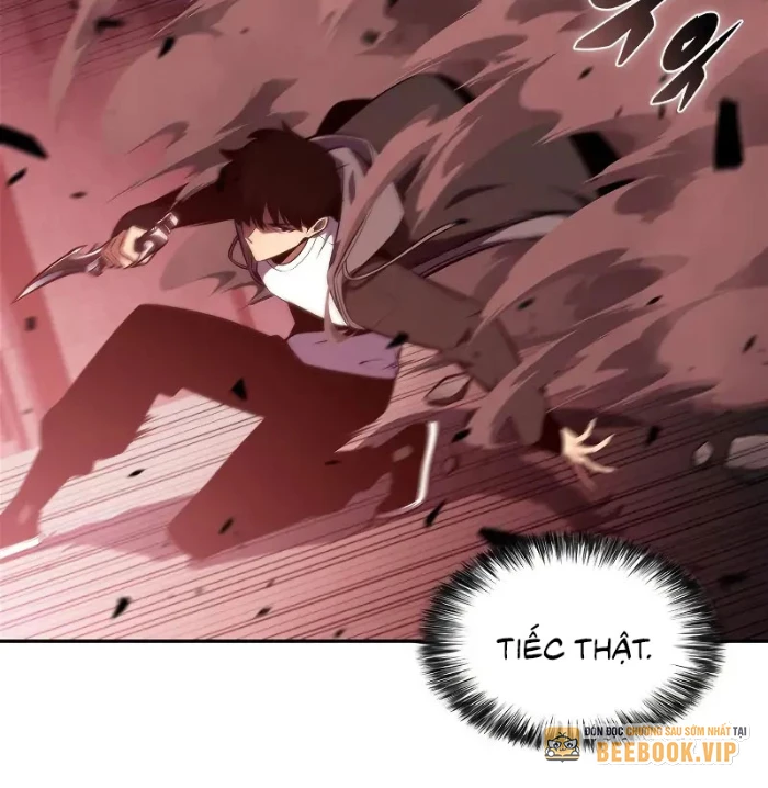 Người Chơi Mới Cấp Tối Đa Chapter 209 - 60