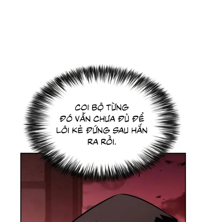 Người Chơi Mới Cấp Tối Đa Chapter 209 - 61