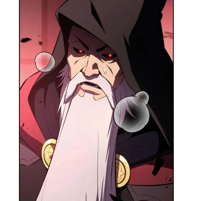 Người Chơi Mới Cấp Tối Đa Chapter 209 - 62