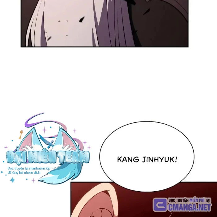 Người Chơi Mới Cấp Tối Đa Chapter 209 - 63