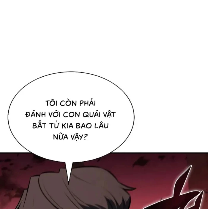 Người Chơi Mới Cấp Tối Đa Chapter 209 - 68