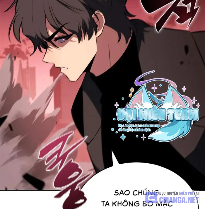 Người Chơi Mới Cấp Tối Đa Chapter 209 - 69