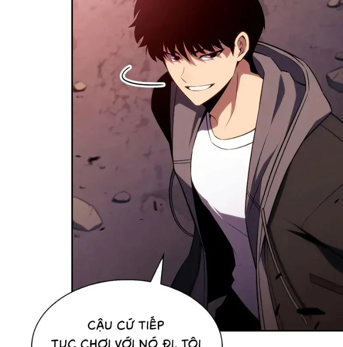 Người Chơi Mới Cấp Tối Đa Chapter 209 - 71
