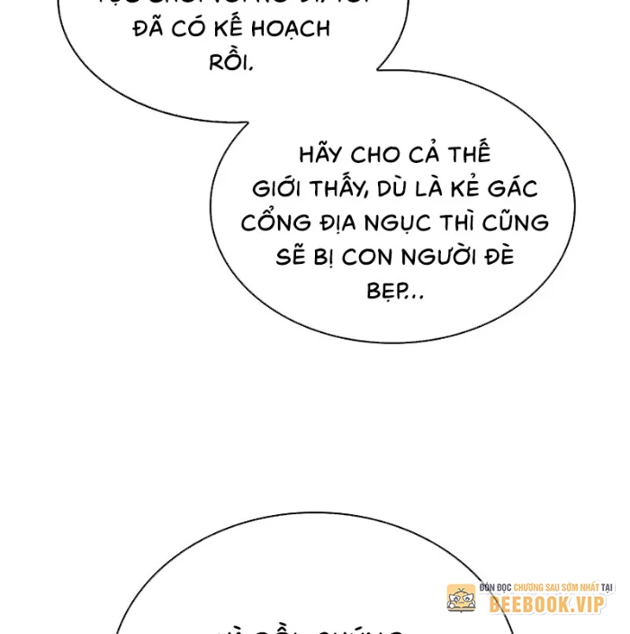Người Chơi Mới Cấp Tối Đa Chapter 209 - 72
