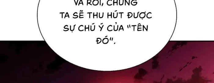 Người Chơi Mới Cấp Tối Đa Chapter 209 - 73