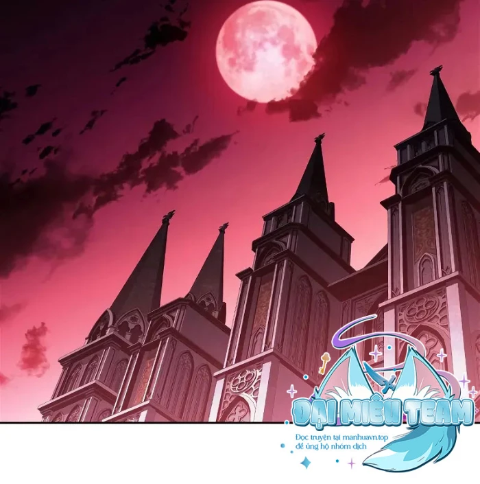 Người Chơi Mới Cấp Tối Đa Chapter 209 - 74