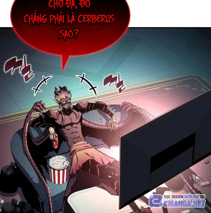 Người Chơi Mới Cấp Tối Đa Chapter 209 - 78
