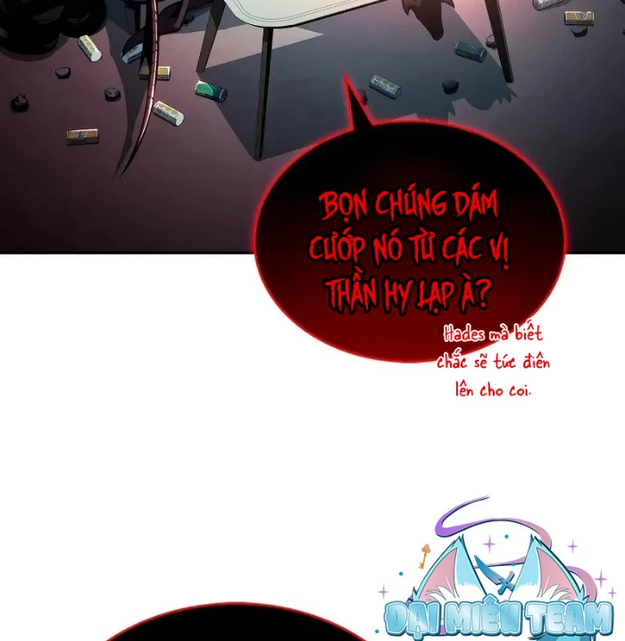 Người Chơi Mới Cấp Tối Đa Chapter 209 - 79