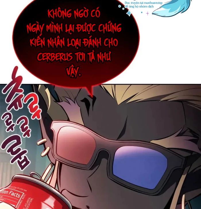 Người Chơi Mới Cấp Tối Đa Chapter 209 - 80